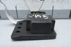 Изображение товара 98327 - 00098327 blok upravleniya svetom Hyundai Santa Fe 2
