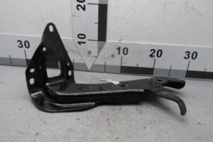 Изображение товара 98336 - 00098336 kronshtejn 