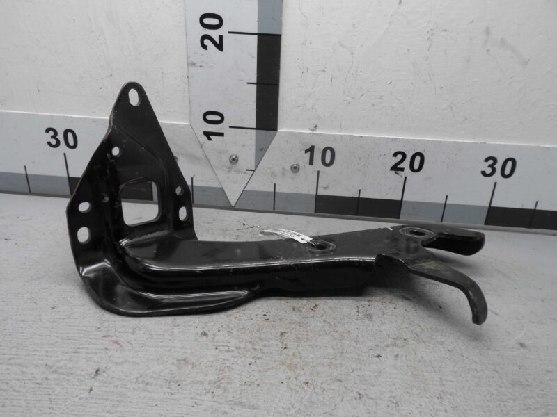 Изображение товара 98336 - 00098336 kronshtejn