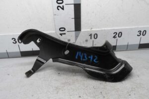 Изображение товара 98336 - 00098336 kronshtejn 1