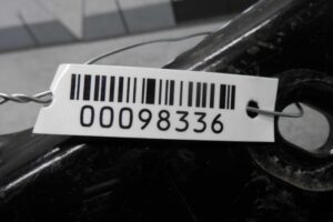 Изображение товара 98336 - 00098336 kronshtejn 2