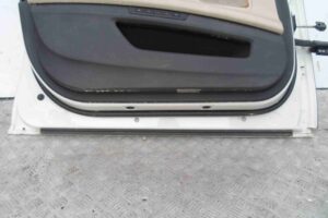 Изображение товара 98344 - 00098344 dver perednyaya levaya 