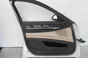 Изображение товара 98344 - 00098344 dver perednyaya levaya 1