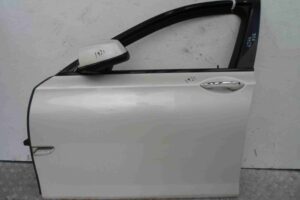 Изображение товара 98344 - 00098344 dver perednyaya levaya 2