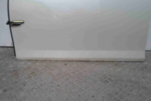 Изображение товара 98344 - 00098344 dver perednyaya levaya 3