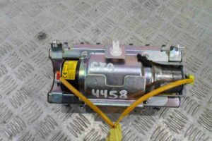 Изображение товара 98345 - 00098345 podushka bezopasnosti passazhira Citroen C5 3