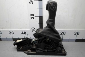 Изображение товара 98351 - 00098351 kulisa akpp Skoda Yeti 2