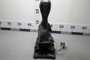 Изображение товара 98351 - 00098351 kulisa akpp Skoda Yeti 3