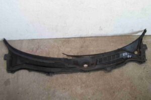 Изображение товара 98355 - 00098355 dozhdevik 