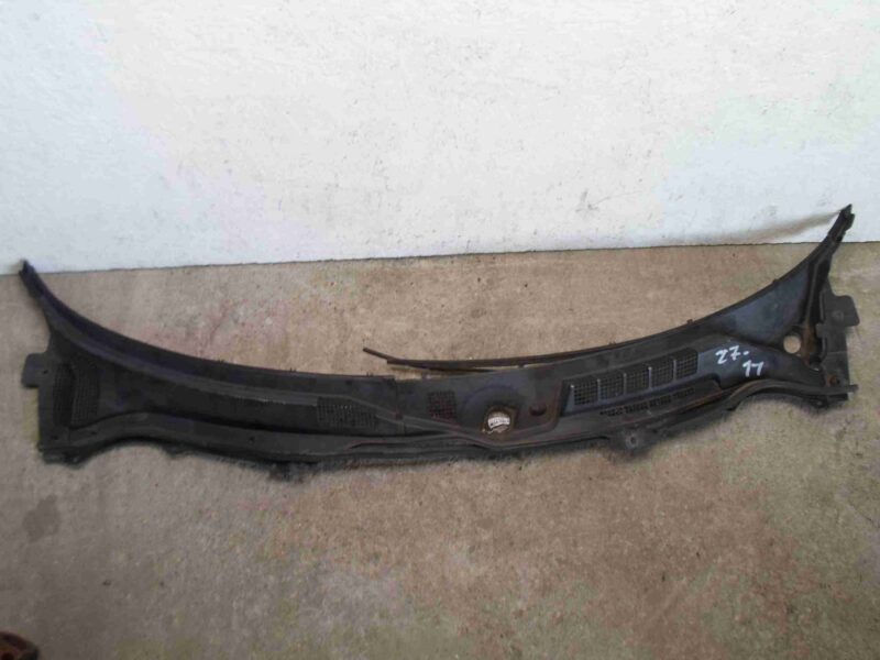 Изображение товара 98355 - 00098355 dozhdevik