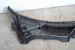 Изображение товара 98355 - 00098355 dozhdevik 3