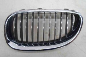 Изображение товара 98367 - 00098367 reshetka radiatora 