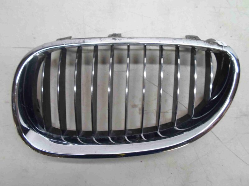 Изображение товара 98367 - 00098367 reshetka radiatora