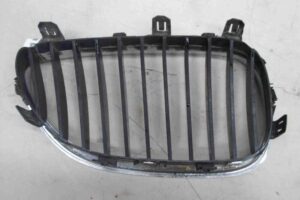 Изображение товара 98367 - 00098367 reshetka radiatora 1