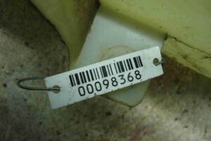 Изображение товара 98368 - 00098368 bachok omyvatelya 2