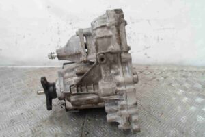 Изображение товара 98373 - 00098373 razdatochnaya korobka 6