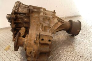 Изображение товара 98378 - 00098378 razdatochnaya korobka Jeep Cherokee 1