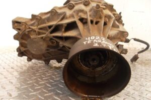 Изображение товара 98378 - 00098378 razdatochnaya korobka Jeep Cherokee 3