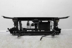 Изображение товара 98381 - 00098381 televizor LDV Convoy 1