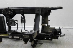 Изображение товара 98381 - 00098381 televizor LDV Convoy 2