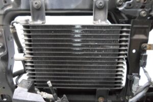 Изображение товара 98381 - 00098381 televizor LDV Convoy 3