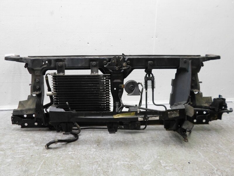 Изображение товара 98381 - 00098381 televizor LDV Convoy