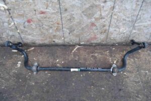 Изображение товара 98383 - 00098383 stabilizator perednij 