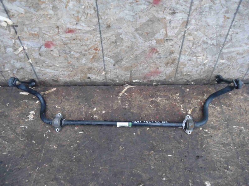 Изображение товара 98383 - 00098383 stabilizator perednij