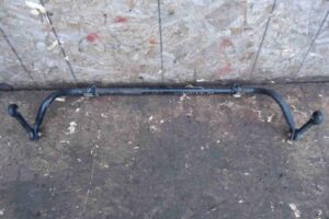 Изображение товара 98383 - 00098383 stabilizator perednij 3