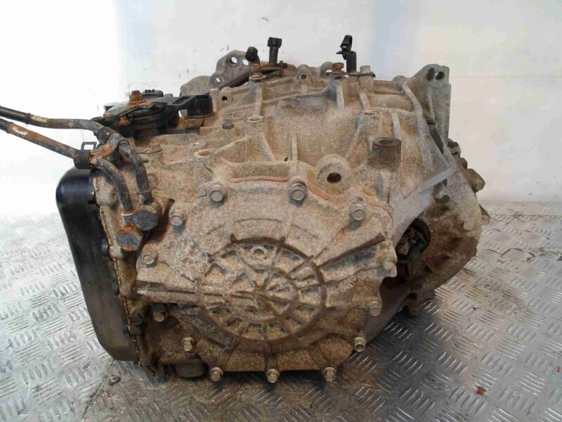 Изображение товара 98386 - 00098386 akpp