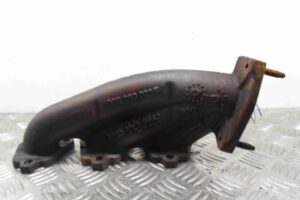 Изображение товара 98388 - 00098388 kollektor vypusknoj 2