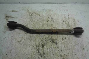 Изображение товара 98390 - 00098390 rychag zadnij levyj