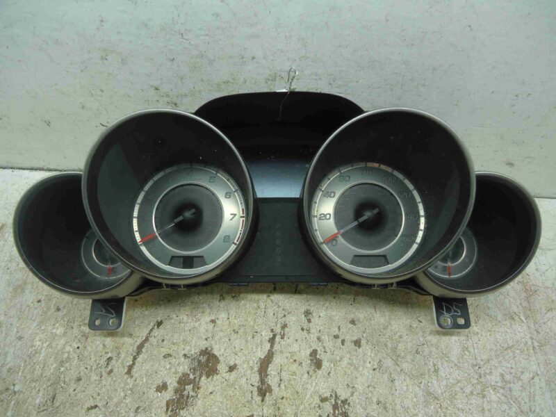 Изображение товара 98397 - 00098397 schitok priborov