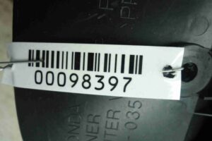 Изображение товара 98397 - 00098397 schitok priborov 1