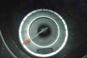 Изображение товара 98397 - 00098397 schitok priborov 3