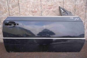 Изображение товара 98404 - 00098404 dver perednyaya pravaya Ford Contour 1