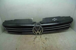 Изображение товара 98407 - 00098407 reshetka radiatora Volkswagen Crafter 2