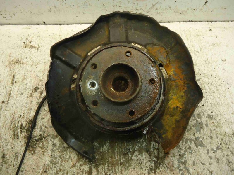 Изображение товара 98414 - 00098414 stupitsa zadnyaya pravaya