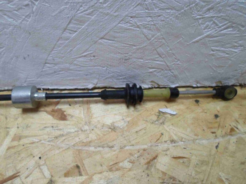 Изображение товара 98415 - 00098415 tros kulisy kpp