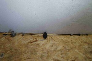 Изображение товара 98415 - 00098415 tros kulisy kpp 2