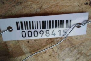 Изображение товара 98415 - 00098415 tros kulisy kpp 3