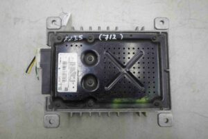 Изображение товара 98426 - 00098426 blok usilitelya muzyki 3