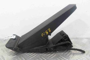 Изображение товара 98427 - 00098427 pedal gaza 