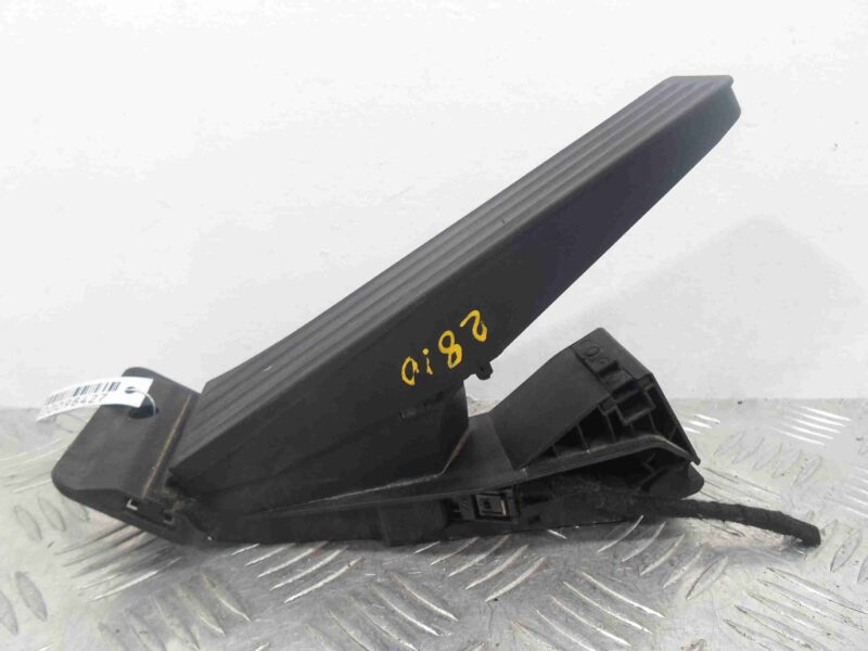 Изображение товара 98427 - 00098427 pedal gaza