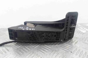 Изображение товара 98427 - 00098427 pedal gaza 1