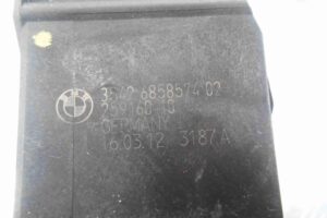 Изображение товара 98427 - 00098427 pedal gaza 2