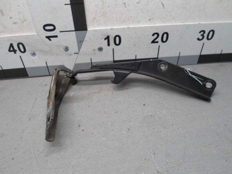 Изображение товара 98435 - 00098435 petlya kapota levaya