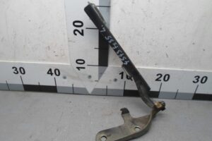 Изображение товара 98435 - 00098435 petlya kapota levaya 1