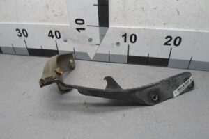 Изображение товара 98435 - 00098435 petlya kapota levaya 2