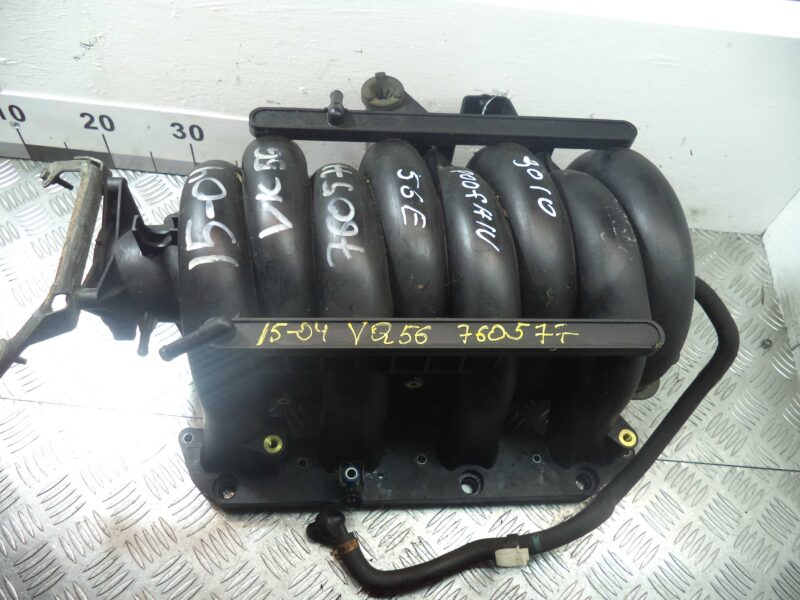 Изображение товара 98439 - 00098439 kollektor vpusknoj